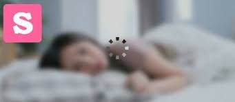 KUBATOTO: Platform Digital Modern dengan Teknologi Canggih, Akses Cepat, dan Keamanan Terpercaya